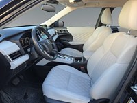 BLACK DIAMOND 2024 Mitsubishi Outlander GT S-AWC
