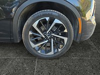 BLACK DIAMOND 2024 Mitsubishi Outlander GT S-AWC