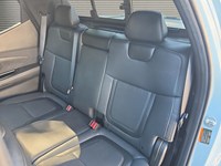 BLUE STONE 2023 Hyundai Santa Cruz Trend AWD