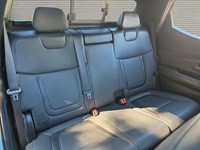 BLUE STONE 2023 Hyundai Santa Cruz Trend AWD