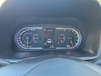 BLUE STONE 2023 Hyundai Santa Cruz Trend AWD