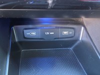 BLUE STONE 2023 Hyundai Santa Cruz Trend AWD