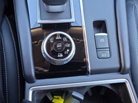 BLACK DIAMOND 2024 Mitsubishi Outlander SEL S-AWC