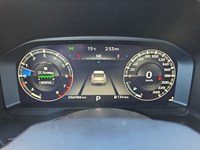 BLACK DIAMOND 2024 Mitsubishi Outlander SEL S-AWC