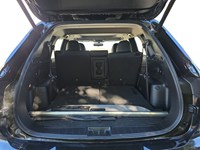 BLACK DIAMOND 2024 Mitsubishi Outlander SEL S-AWC