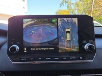 BLACK DIAMOND 2024 Mitsubishi Outlander SEL S-AWC