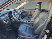 BLACK DIAMOND 2024 Mitsubishi Outlander SEL S-AWC