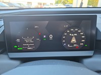 WHITE 2026 Toyota RAV4 XLE AWD