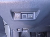 WHITE 2026 Toyota RAV4 XLE AWD