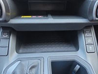 WHITE 2026 Toyota RAV4 XLE AWD