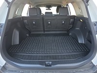 WHITE 2026 Toyota RAV4 XLE AWD