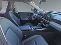 WHITE 2026 Toyota RAV4 XLE AWD