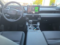 WHITE 2026 Toyota RAV4 XLE AWD