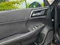 BLACK DIAMOND 2024 Mitsubishi Outlander LE S-AWC