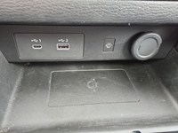 BLACK DIAMOND 2024 Mitsubishi Outlander LE S-AWC