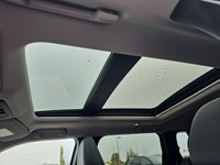 BLACK DIAMOND 2024 Mitsubishi Outlander LE S-AWC