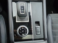 BLACK DIAMOND 2024 Mitsubishi Outlander LE S-AWC