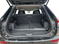 BLACK DIAMOND 2024 Mitsubishi Outlander LE S-AWC