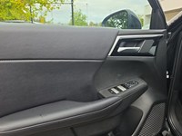 BLACK DIAMOND 2024 Mitsubishi Outlander SE S-AWC