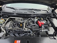 BLACK DIAMOND 2024 Mitsubishi Outlander SE S-AWC
