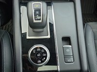 BLACK DIAMOND 2024 Mitsubishi Outlander SE S-AWC
