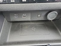 BLACK DIAMOND 2024 Mitsubishi Outlander SE S-AWC