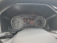 BLACK DIAMOND 2024 Mitsubishi Outlander SE S-AWC