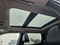 BLACK DIAMOND 2024 Mitsubishi Outlander SE S-AWC