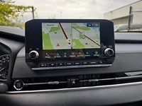 BLACK DIAMOND 2024 Mitsubishi Outlander SE S-AWC