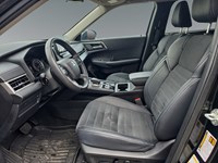 BLACK DIAMOND 2024 Mitsubishi Outlander SE S-AWC