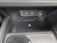 CRYSTAL BLACK P 2025 Acura ADX Platinum Elite A-Spec AWD