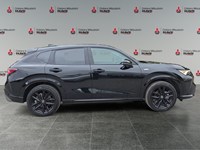 CRYSTAL BLACK P 2025 Acura ADX Platinum Elite A-Spec AWD