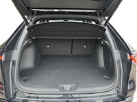 CRYSTAL BLACK P 2025 Acura ADX Platinum Elite A-Spec AWD