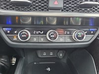 CRYSTAL BLACK P 2025 Acura ADX Platinum Elite A-Spec AWD