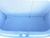 2022 Mitsubishi Mirage SE CVT