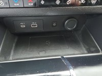 COSMIC BLUE 2024 Mitsubishi Outlander SE S-AWC