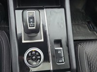 COSMIC BLUE 2024 Mitsubishi Outlander SE S-AWC
