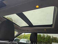 COSMIC BLUE 2024 Mitsubishi Outlander SE S-AWC