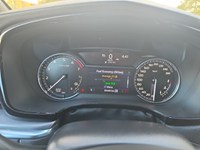 ARGENT SILVER M 2023 Cadillac XT5 AWD 4dr Luxury
