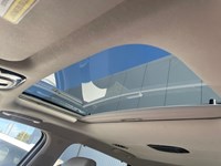 2020 Hyundai Palisade Luxury 8-Passenger AWD