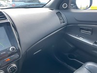2023 Mitsubishi RVR GT AWC