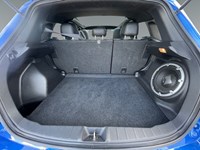 2023 Mitsubishi RVR GT AWC
