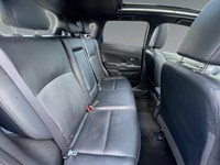 2023 Mitsubishi RVR GT AWC