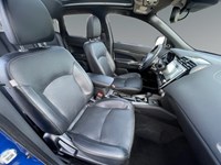 2023 Mitsubishi RVR GT AWC