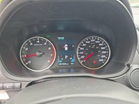 TARMAC BLACK PE 2023 Mitsubishi Eclipse Cross ES S-AWC