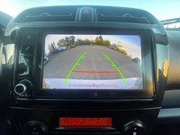 2022 Mitsubishi Mirage SE CVT