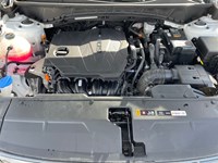 2024 Hyundai Tucson Trend AWD