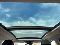 2024 Hyundai Tucson Trend AWD