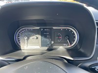 2024 Hyundai Tucson Trend AWD