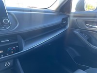 2024 Nissan Rogue AWD SV Moonroof